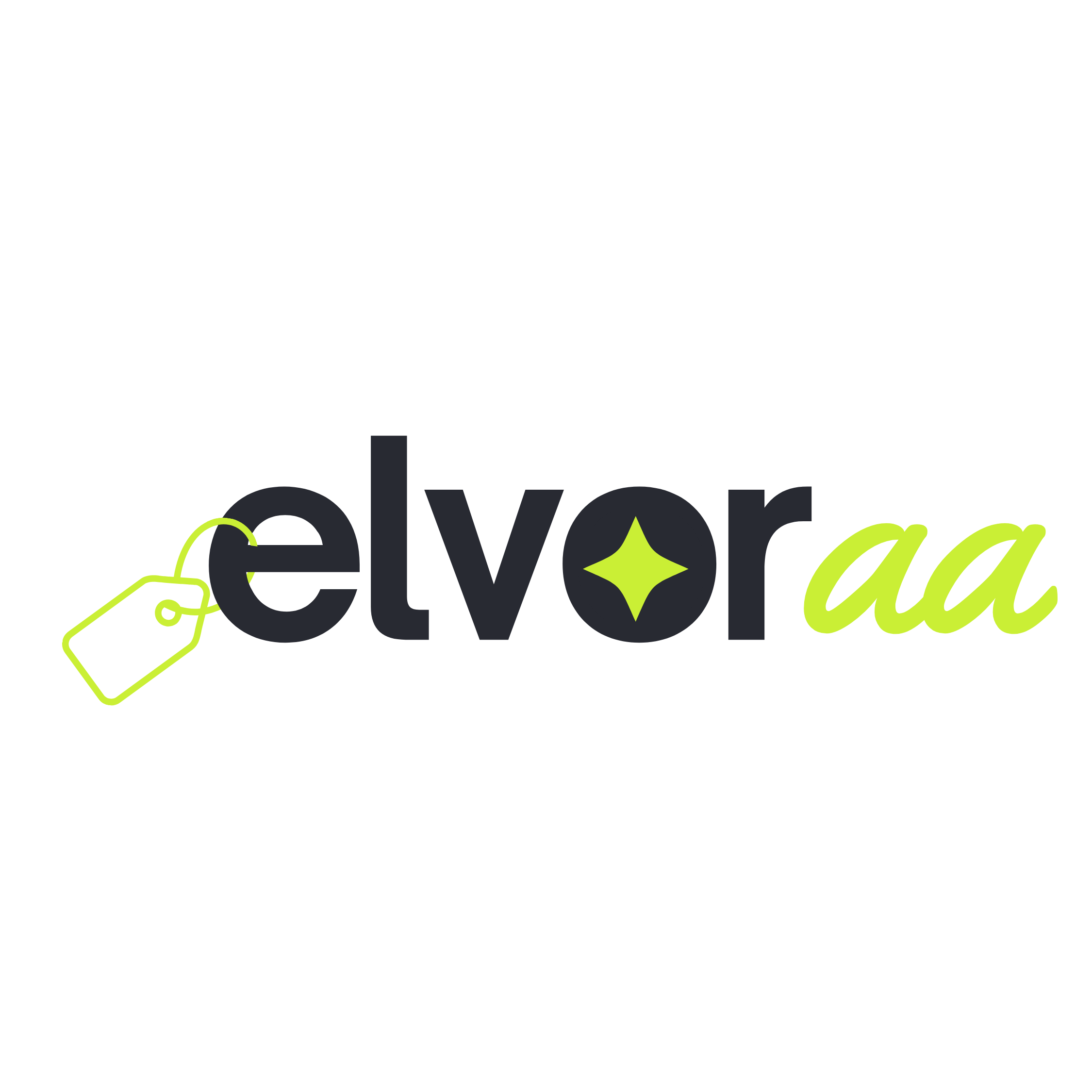 ELVORA